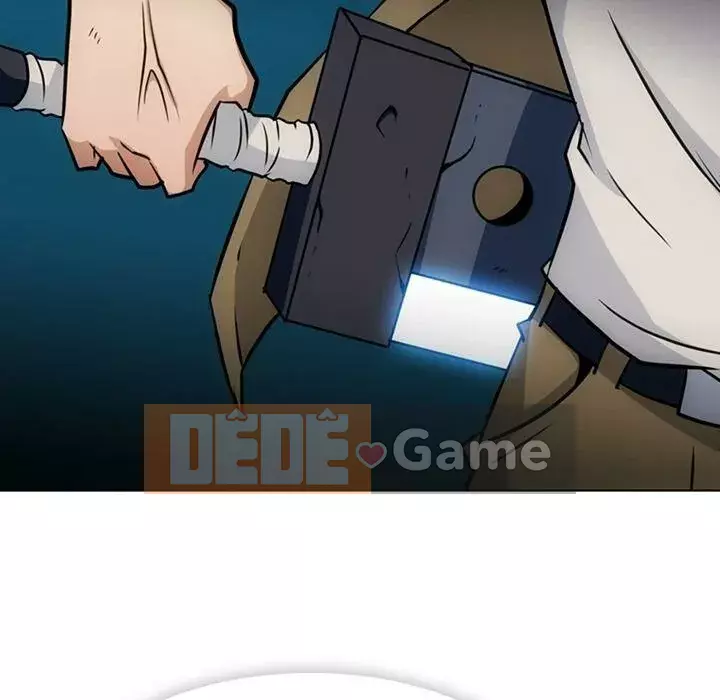 Một điệp viên dễ thương như vậy Chương 1-40