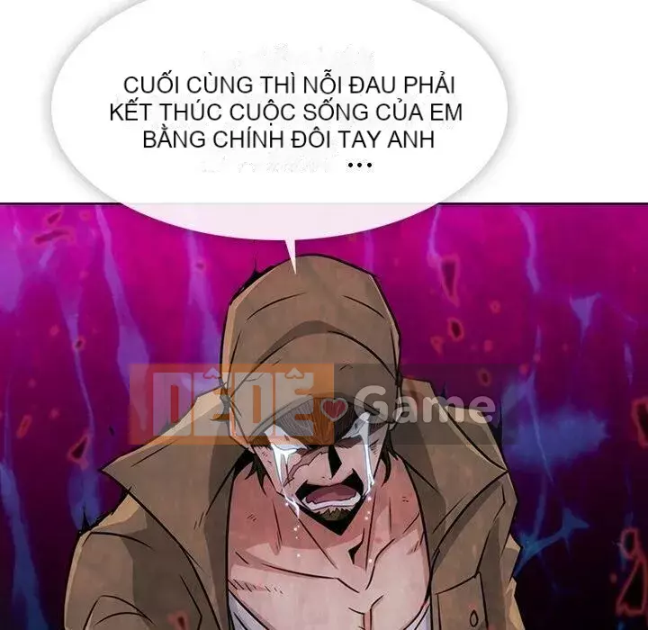 Một điệp viên dễ thương như vậy Chương 1-40