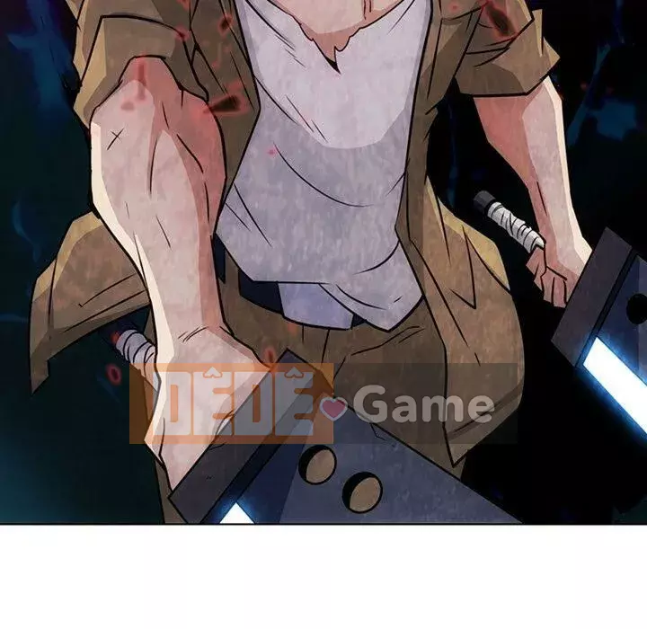 Một điệp viên dễ thương như vậy Chương 1-40