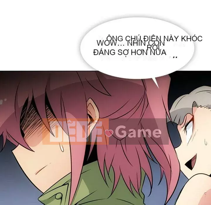 Một điệp viên dễ thương như vậy Chương 1-40