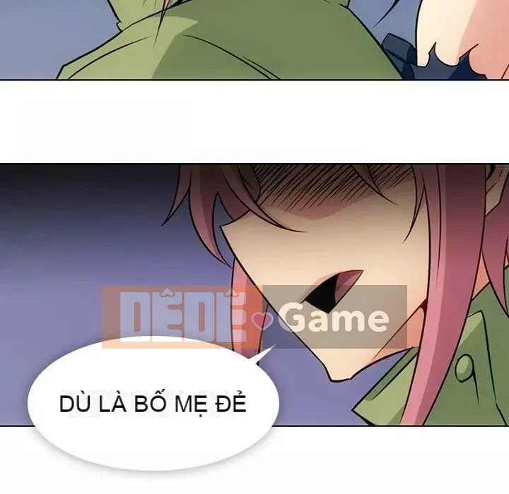 Một điệp viên dễ thương như vậy Chương 1-40