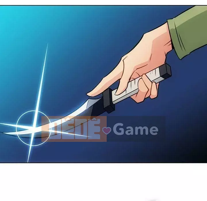 Một điệp viên dễ thương như vậy Chương 1-40