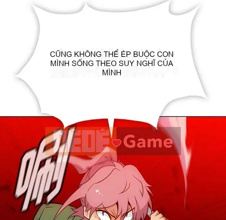 Một điệp viên dễ thương như vậy Chương 1-40