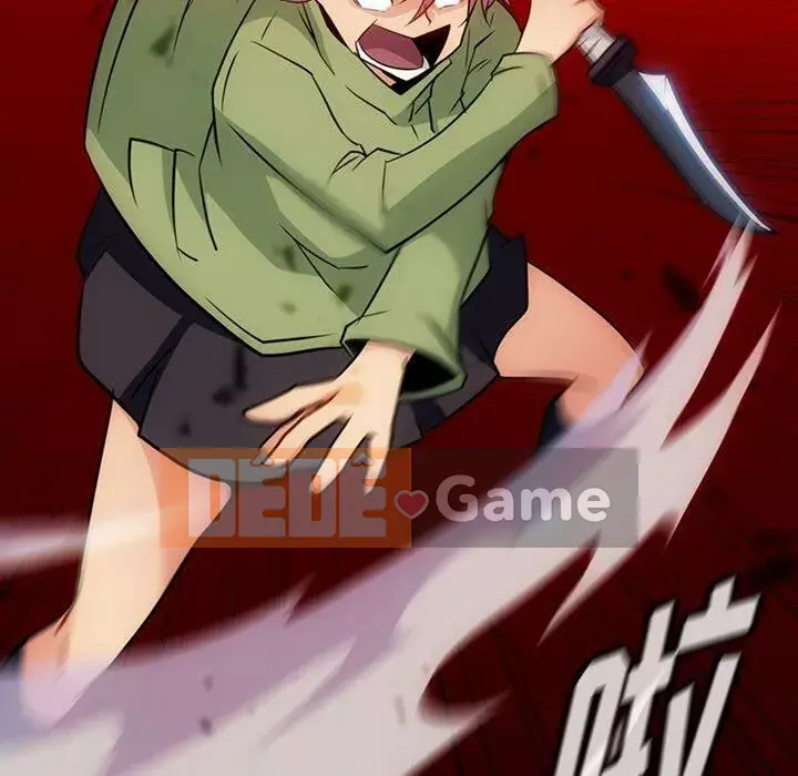 Một điệp viên dễ thương như vậy Chương 1-40