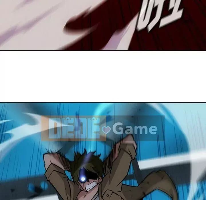 Một điệp viên dễ thương như vậy Chương 1-40