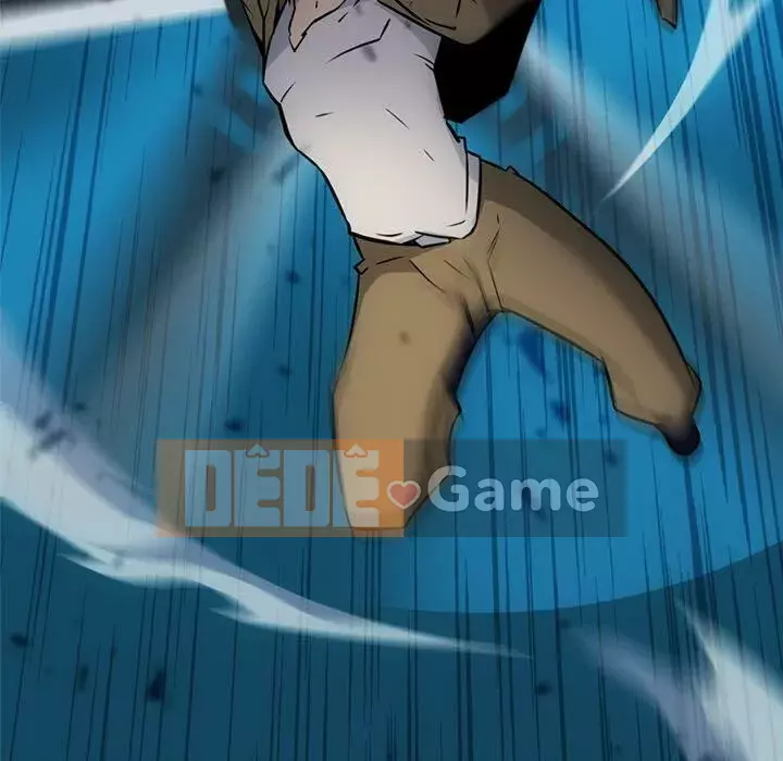 Một điệp viên dễ thương như vậy Chương 1-40