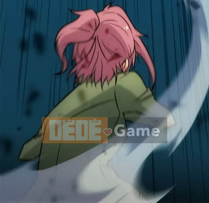 Một điệp viên dễ thương như vậy Chương 1-40