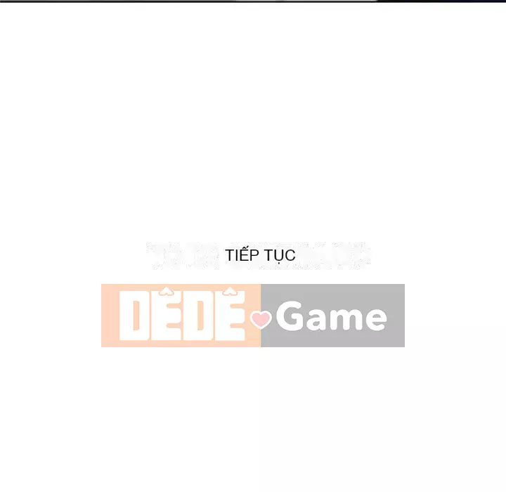 Một điệp viên dễ thương như vậy Chương 1-40