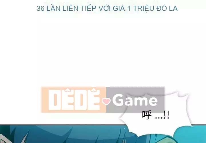 Một điệp viên dễ thương như vậy Chương 1-40