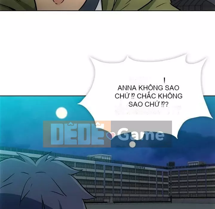 Một điệp viên dễ thương như vậy Chương 1-40