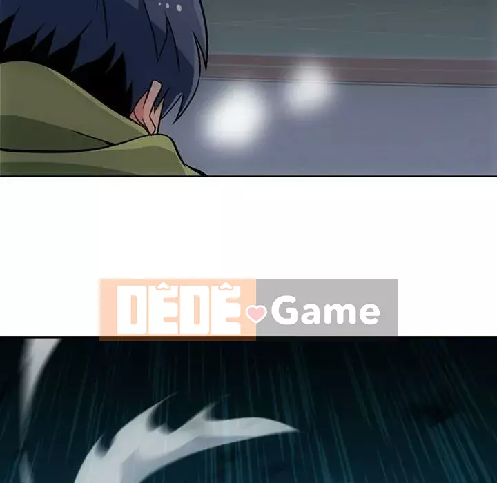 Một điệp viên dễ thương như vậy Chương 1-40