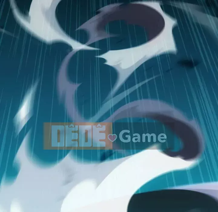 Một điệp viên dễ thương như vậy Chương 1-40