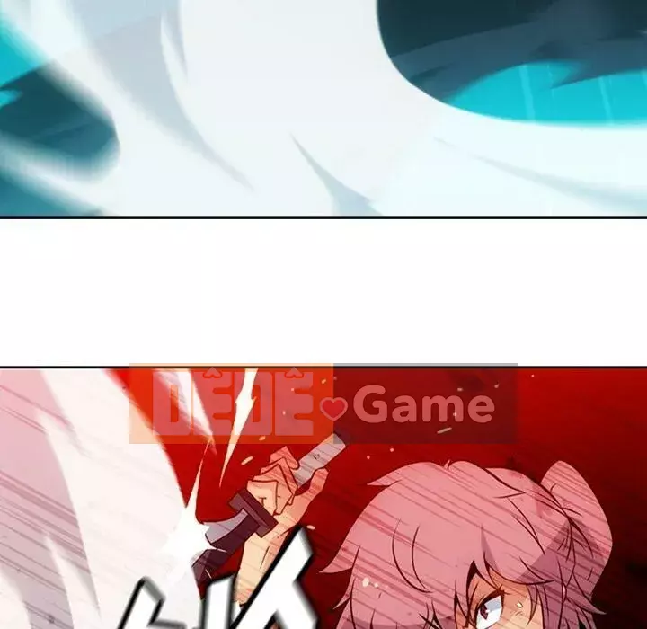 Một điệp viên dễ thương như vậy Chương 1-40