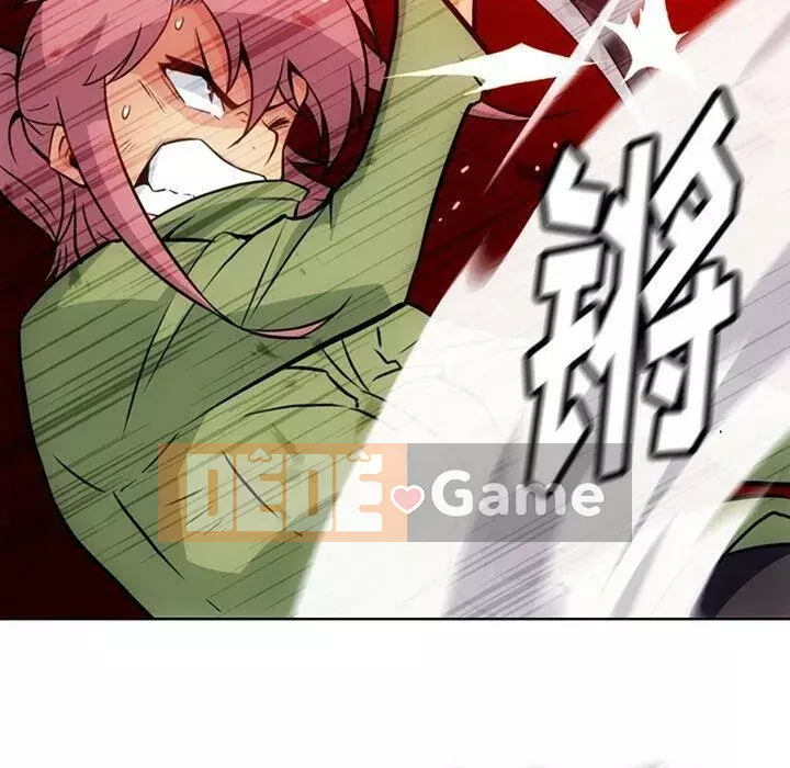 Một điệp viên dễ thương như vậy Chương 1-40