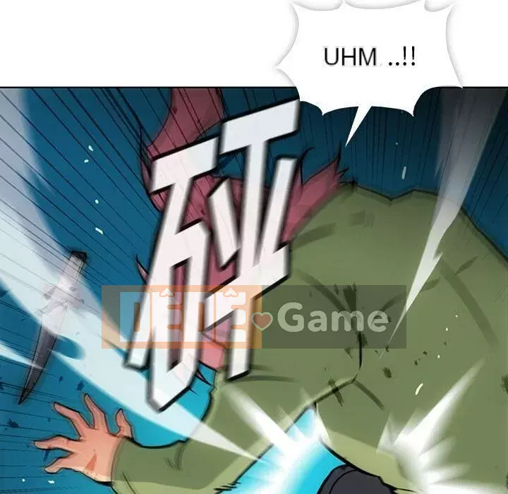 Một điệp viên dễ thương như vậy Chương 1-40