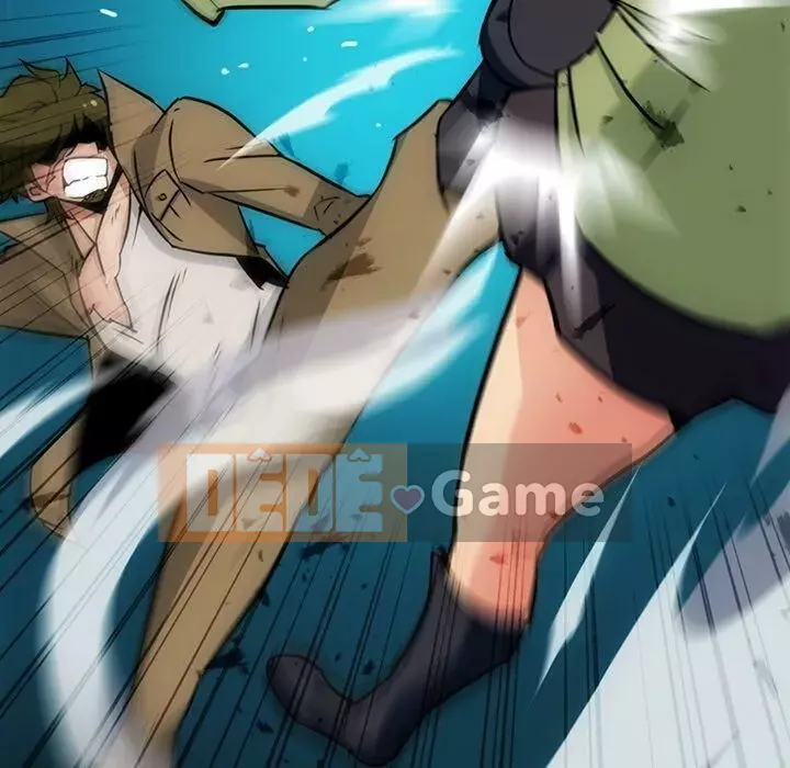 Một điệp viên dễ thương như vậy Chương 1-40