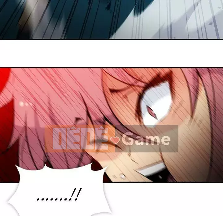 Một điệp viên dễ thương như vậy Chương 1-40