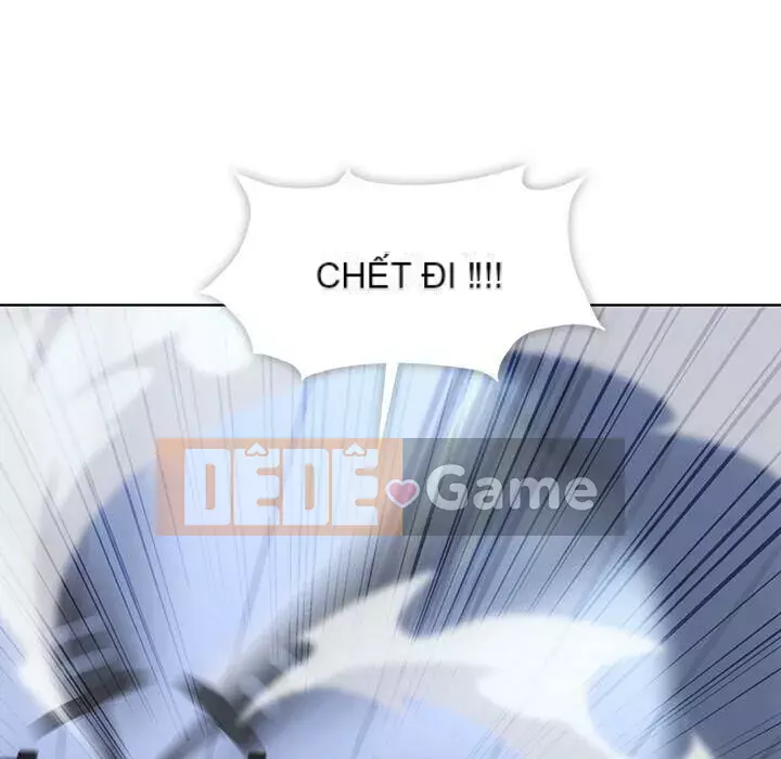 Một điệp viên dễ thương như vậy Chương 1-40