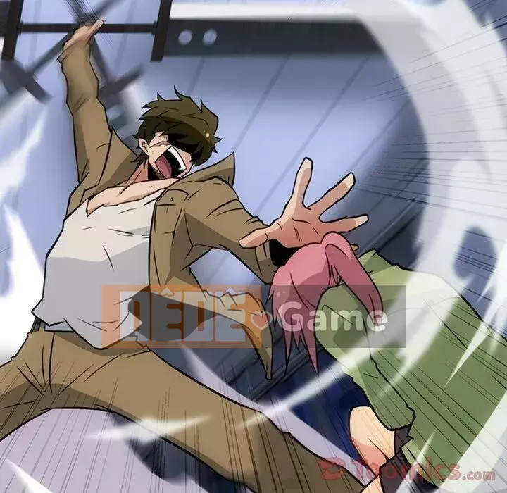 Một điệp viên dễ thương như vậy Chương 1-40