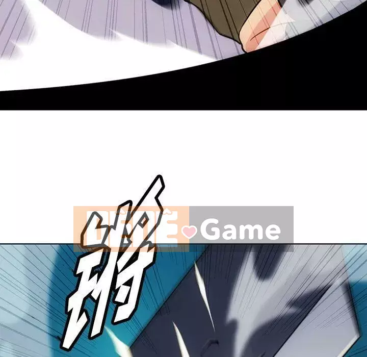 Một điệp viên dễ thương như vậy Chương 1-40