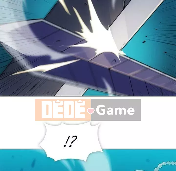 Một điệp viên dễ thương như vậy Chương 1-40