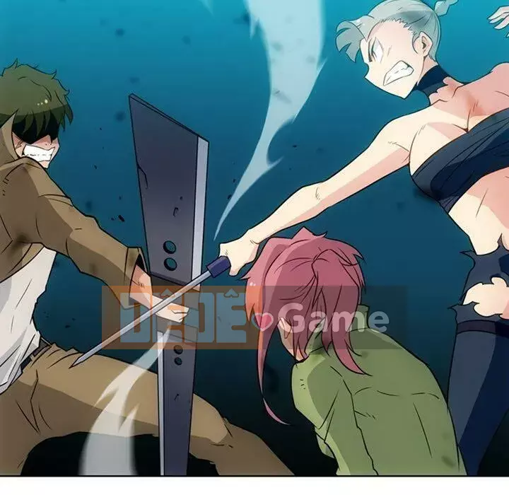 Một điệp viên dễ thương như vậy Chương 1-40