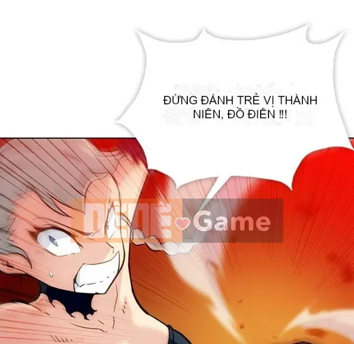 Một điệp viên dễ thương như vậy Chương 1-40