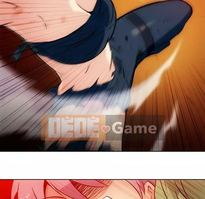 Một điệp viên dễ thương như vậy Chương 1-40