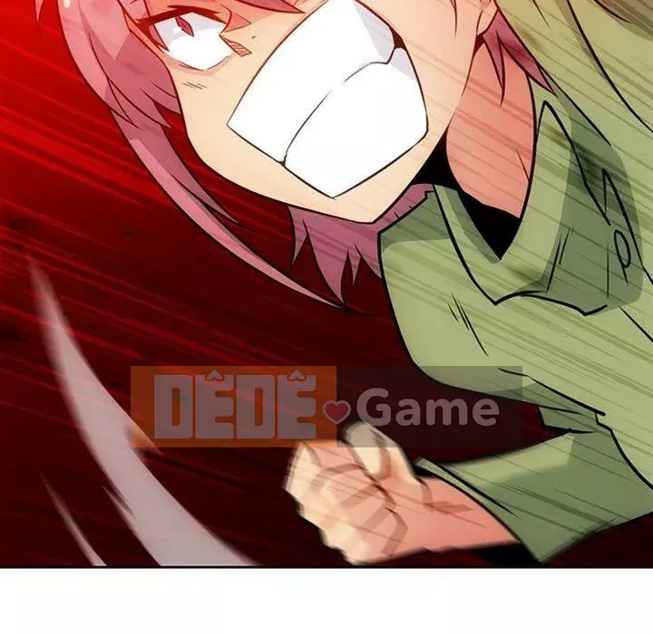 Một điệp viên dễ thương như vậy Chương 1-40