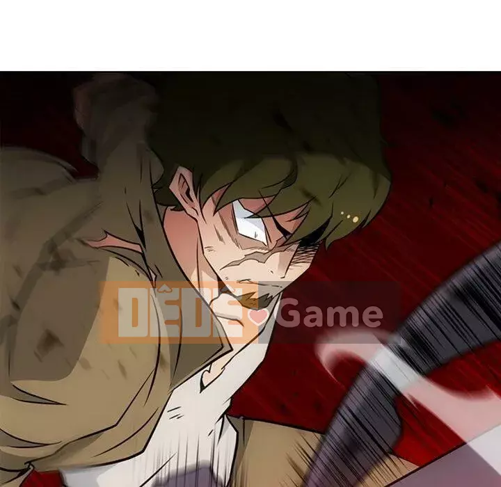 Một điệp viên dễ thương như vậy Chương 1-40