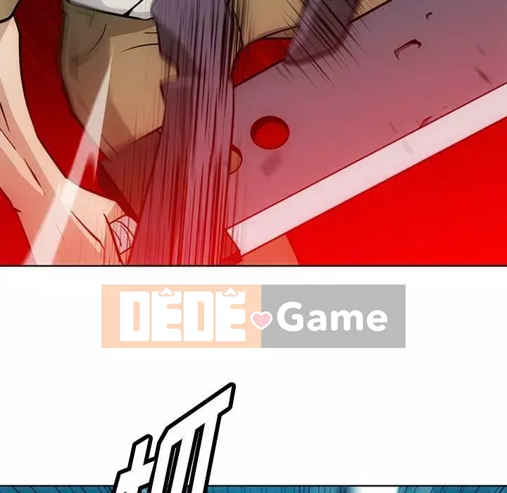 Một điệp viên dễ thương như vậy Chương 1-40