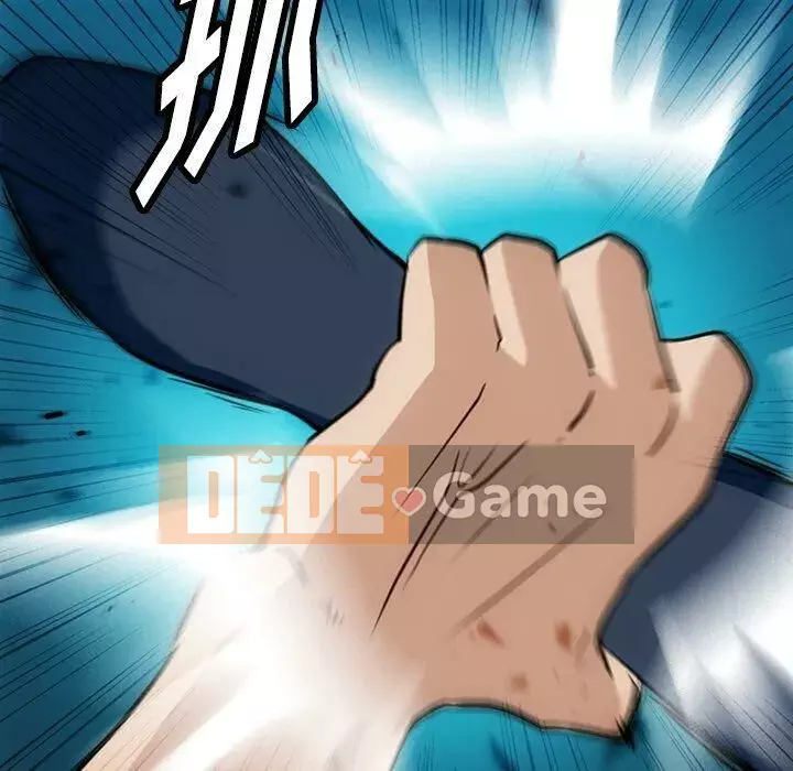 Một điệp viên dễ thương như vậy Chương 1-40