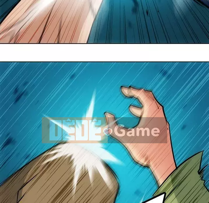 Một điệp viên dễ thương như vậy Chương 1-40