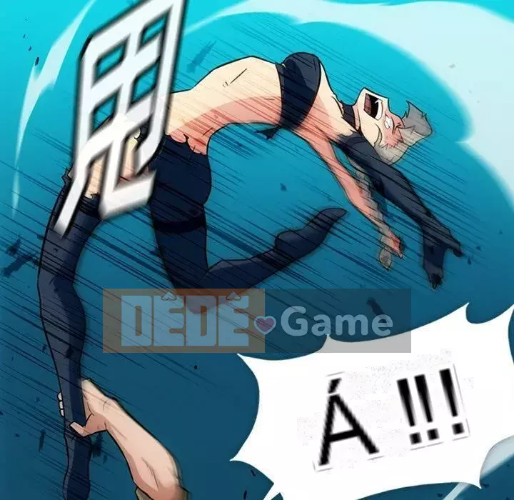 Một điệp viên dễ thương như vậy Chương 1-40