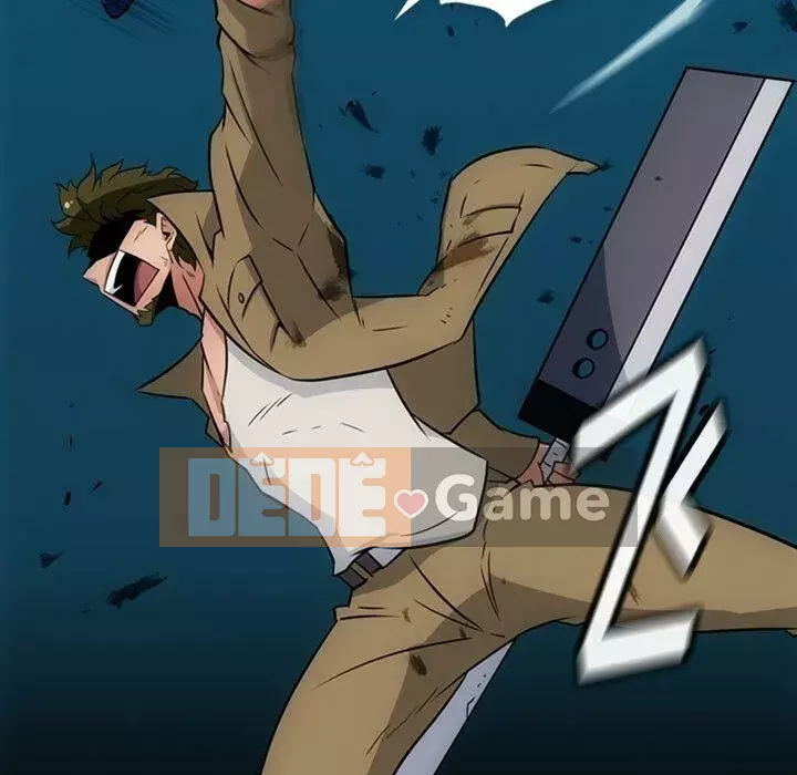 Một điệp viên dễ thương như vậy Chương 1-40