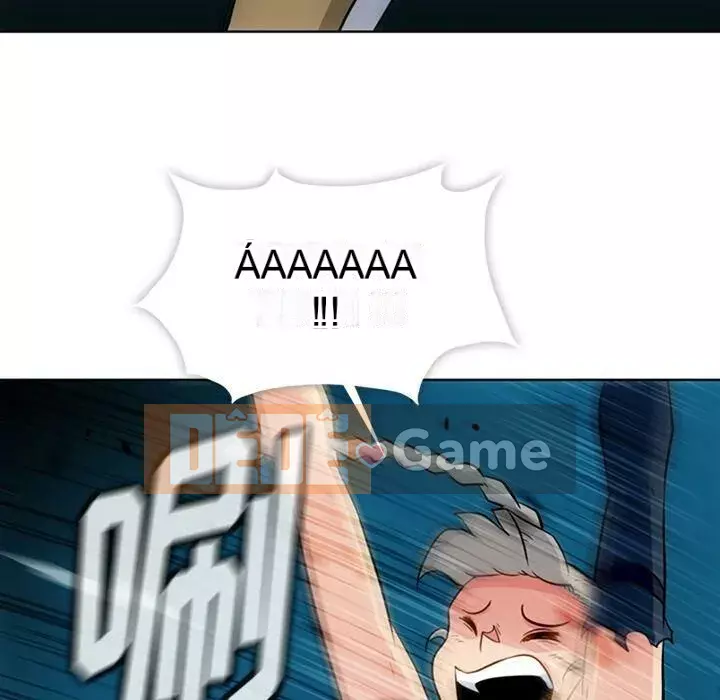 Một điệp viên dễ thương như vậy Chương 1-40