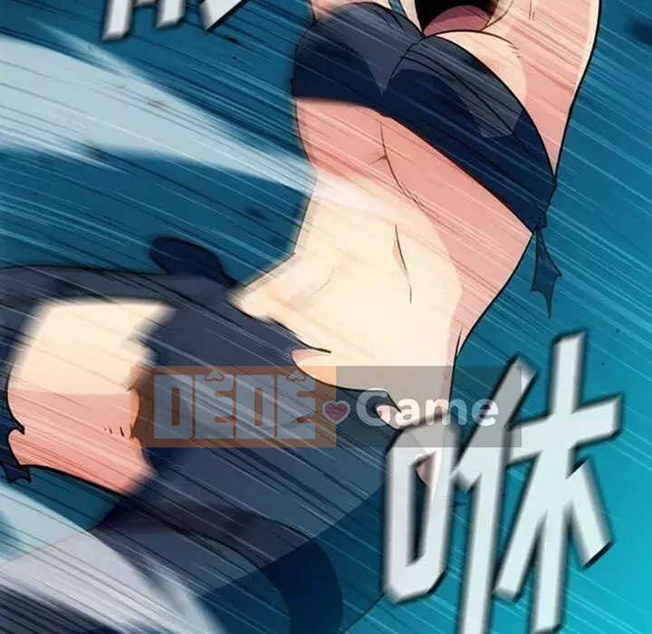 Một điệp viên dễ thương như vậy Chương 1-40