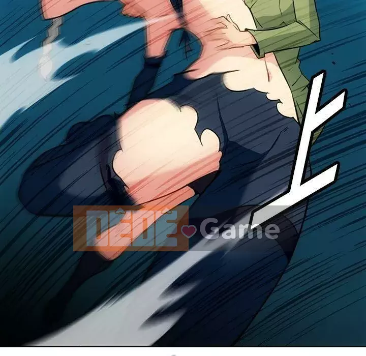 Một điệp viên dễ thương như vậy Chương 1-40