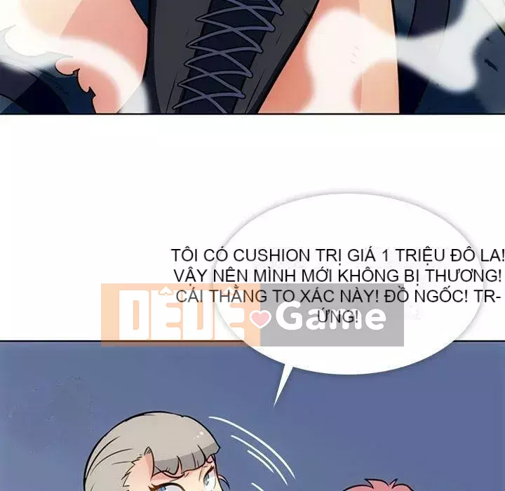 Một điệp viên dễ thương như vậy Chương 1-40