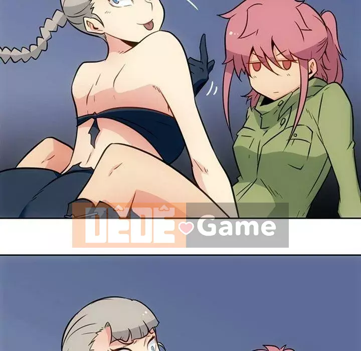 Một điệp viên dễ thương như vậy Chương 1-40