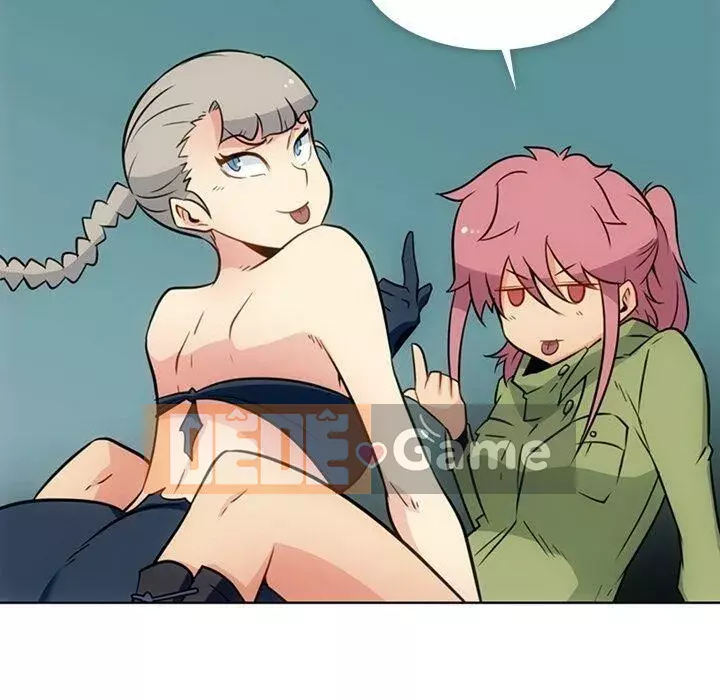 Một điệp viên dễ thương như vậy Chương 1-40