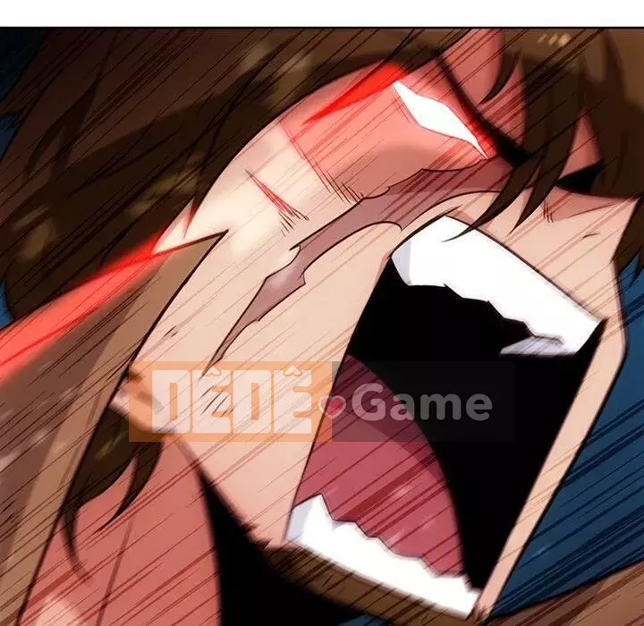 Một điệp viên dễ thương như vậy Chương 1-40