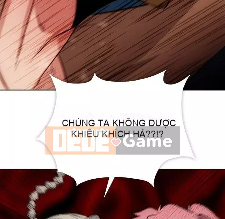 Một điệp viên dễ thương như vậy Chương 1-40