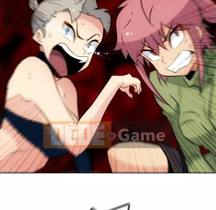 Một điệp viên dễ thương như vậy Chương 1-40