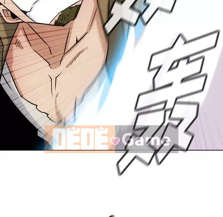 Một điệp viên dễ thương như vậy Chương 1-40