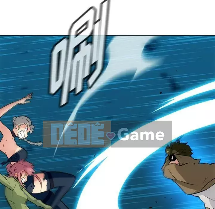 Một điệp viên dễ thương như vậy Chương 1-40