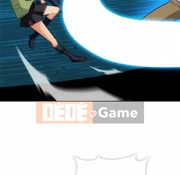 Một điệp viên dễ thương như vậy Chương 1-40