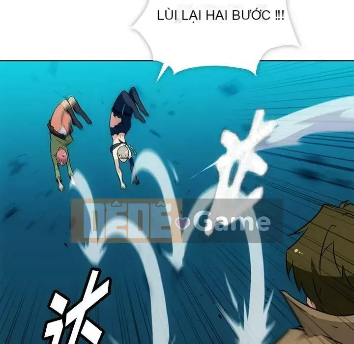 Một điệp viên dễ thương như vậy Chương 1-40