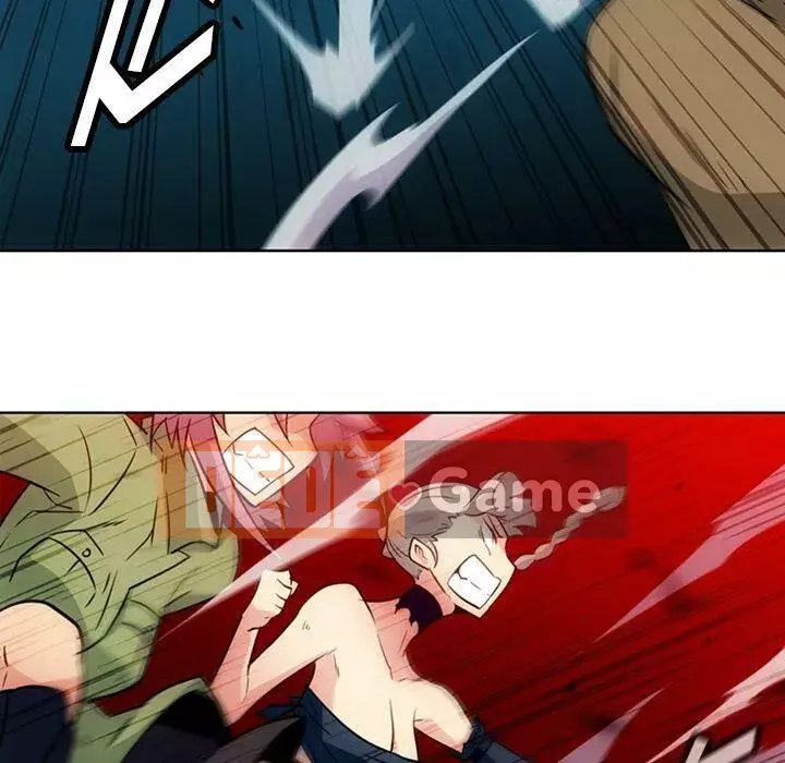 Một điệp viên dễ thương như vậy Chương 1-40