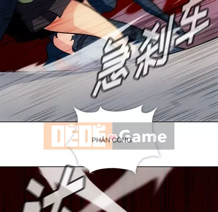 Một điệp viên dễ thương như vậy Chương 1-40